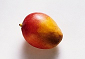 One Mango