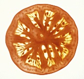 A Slice of Tomato