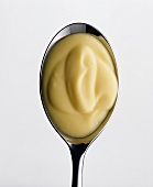 A Spoonful of Mayonnaise