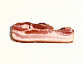 Slice of Bacon