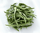 French Green Beans