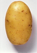 Crown Potato