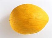 A Honey Melon