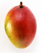 Eine Mango