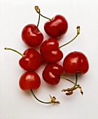 Cherries