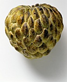 A custard apple
