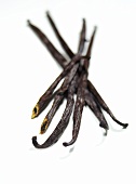 Vanilla Pods