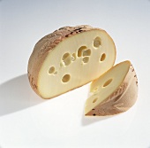 Fol epi cheese