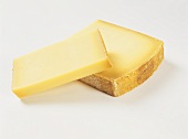Gruyere cheese