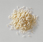 White Glutinous Rice