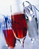 Kir-Royal