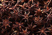 Star anise