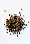 Cardamom seeds