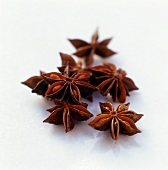 Star Anise