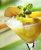 Cocktail Juicy Jungle