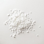 Coarse-grained sugar