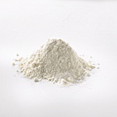 Wheat flour Type 403
