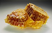 Honeycombs