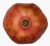 Granatapfel