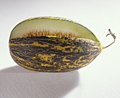 Melon (variety ‘Altinbas’, Turkey)