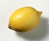 One Whole Lemon