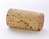 Bestalon cork washed in Suberase bath