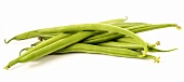 Green beans