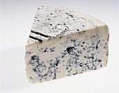 Dolcelatte, a mild Gorgonzola type cheese from N. Italy