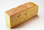 Emmenthal