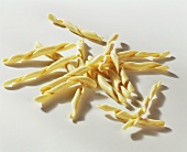 Strozzapreti