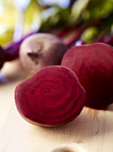 Beetroot