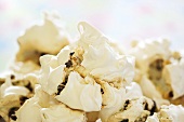 Meringues