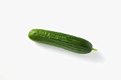 A cucumber