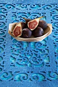 Fresh Figs