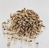 Calamus root (previously used in the liqueur industry)