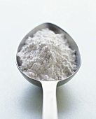 Flour
