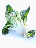 Swiss chard