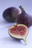 Two whole and one half fig