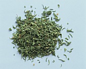 Dried thyme