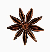 Star anise