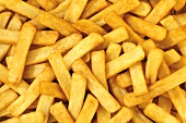 Chips