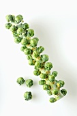 Brussels sprouts