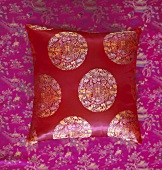 Cushion