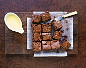 Brownies