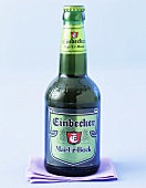 Maibock (a pale lager beer)