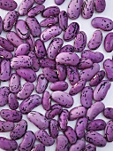 Runner beans