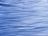 Water surface (full-frame)