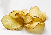 Crisps