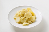 Kartoffelsalat