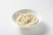 Risotto